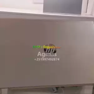 New arrivalBrand New  hp pavilion2GB Nivida Dedicated Graphics     10th Generation  (2022 Price in Ethiopia